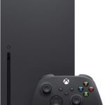 Xbox Serie X