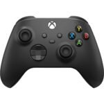 Control Xbox Series X y S